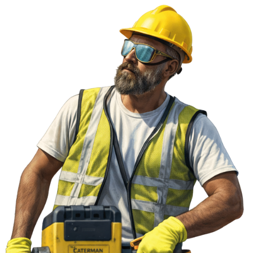 Team Member 1